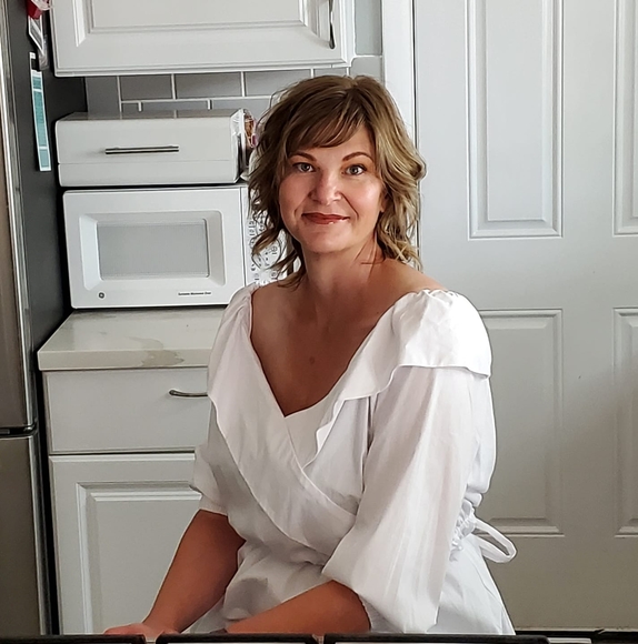 Meet your Posher, Barbara - Picture 1 of 1